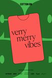 eGift Card, Very Merry Vibes - alternate image 1